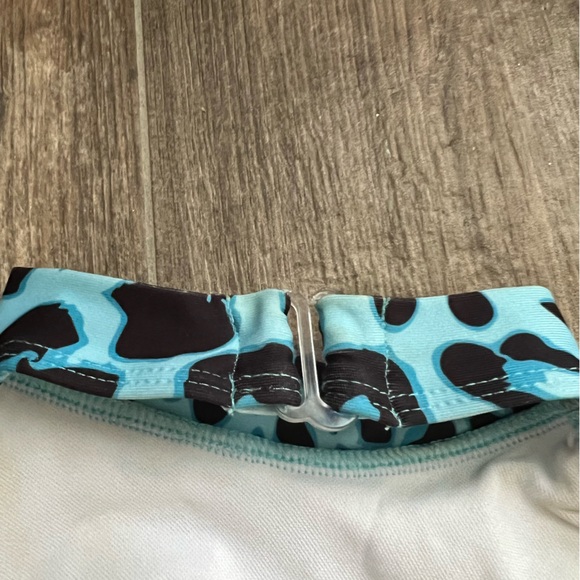 Pro Dance Audition Outfit - Picture 6 of 6